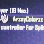 Cory bundy - @arzxycolorzz - Instagram