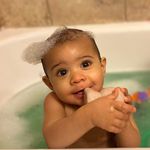 Cory Bundy - @ol_dirty_bunz - Instagram