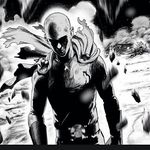 corybundy - @beastboy12335667 - Instagram