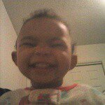 corybundy - @bundy_cory123 - Instagram