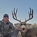 Kory Bundy - Facebook