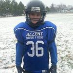 Cory Burdick - @burdickcory - Instagram