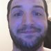 Cory Burdick - Facebook