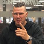 Cory - @cory_burdick - Instagram