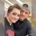 Kory Burdick - Facebook