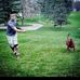 Corey Burnett - Facebook