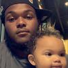 Corey Burnett - @coreyburnett - TikTok