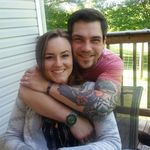 Cory Burnett - @projectile_loogy - Instagram