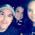 Cory Burnett - @c.burnett15 - Instagram