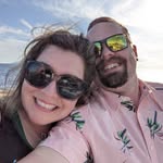 Cory Burnett - @cburnett082 - Instagram