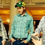 Cory Burnett - @coryburnett_8 - Instagram