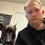 Cory Burnett - @cory13burnett - Instagram