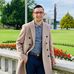 Cory Burnett - Facebook