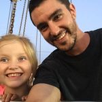 Cory Burnett - @cburnett872018 - Instagram