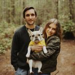 Cory Burnett - @c.burnett96 - Instagram