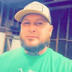 Cory Burnett - @coryb42 - Instagram