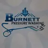 Cory Burnett - @burnettpressurewashing - TikTok