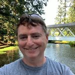 Cory Burnett - @cory.burnett.2570 - Instagram