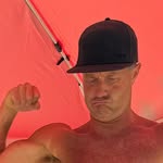 Cory Burnett - @corycrowerks - Instagram