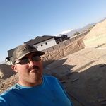 Cory Burnett - @cory.burnett.509 - Instagram