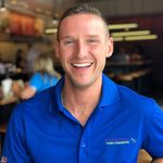Cory Burnett - @carwashcory - Instagram