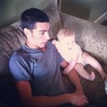 Cory Burnett - @cory_burnett - Instagram