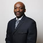 Cory Burnett - Life Insurance | Financial Industry - @corytburnett - Instagram