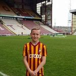 Cory Burnett-Ingham - @burnettingham - Instagram