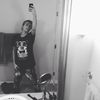 Cory Burnett - @hoover.crip - TikTok