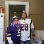 Cory Burnette - @coryburnette22 - Instagram