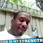 Cory Burnette - @cory.burnette.338 - Instagram