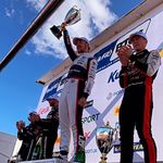 @coryburnett_2003 - Instagram