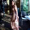 coryburnett - @cory.burnett7 - TikTok
