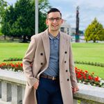 Powell River Real Estate Professional - @coryburnettrealtor - Instagram