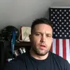 burr Scott cory - @burrscottcory - TikTok