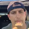 burrcory - @burrcory - TikTok