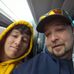 Corey Burr - Facebook