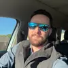 Corey Burr - @burr0520 - TikTok