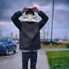 Cory burfield - @corydburr - TikTok