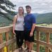 Cory Burr - Facebook
