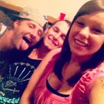 Cory Burr - @stoiclard - Instagram