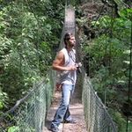 Cory Burr - @onetofew360 - Instagram