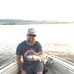 Cory Burr - Facebook