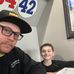 Cory Burr - Facebook