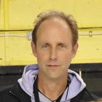 Cory Burr - @_cory_burr_ - Instagram