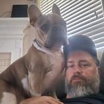 Cory Burr - @burr_cory - Instagram