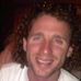 Cory Burr - Facebook