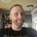 Cory Burr - Facebook