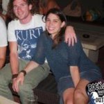 Cory Burr - @moose3214 - Instagram