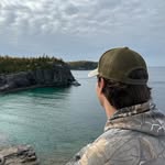Cory Burr - @coryburr - Instagram